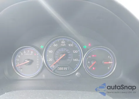 2005 Honda Civic Ex from USA, damaged, VIN 2HGES26775H593909